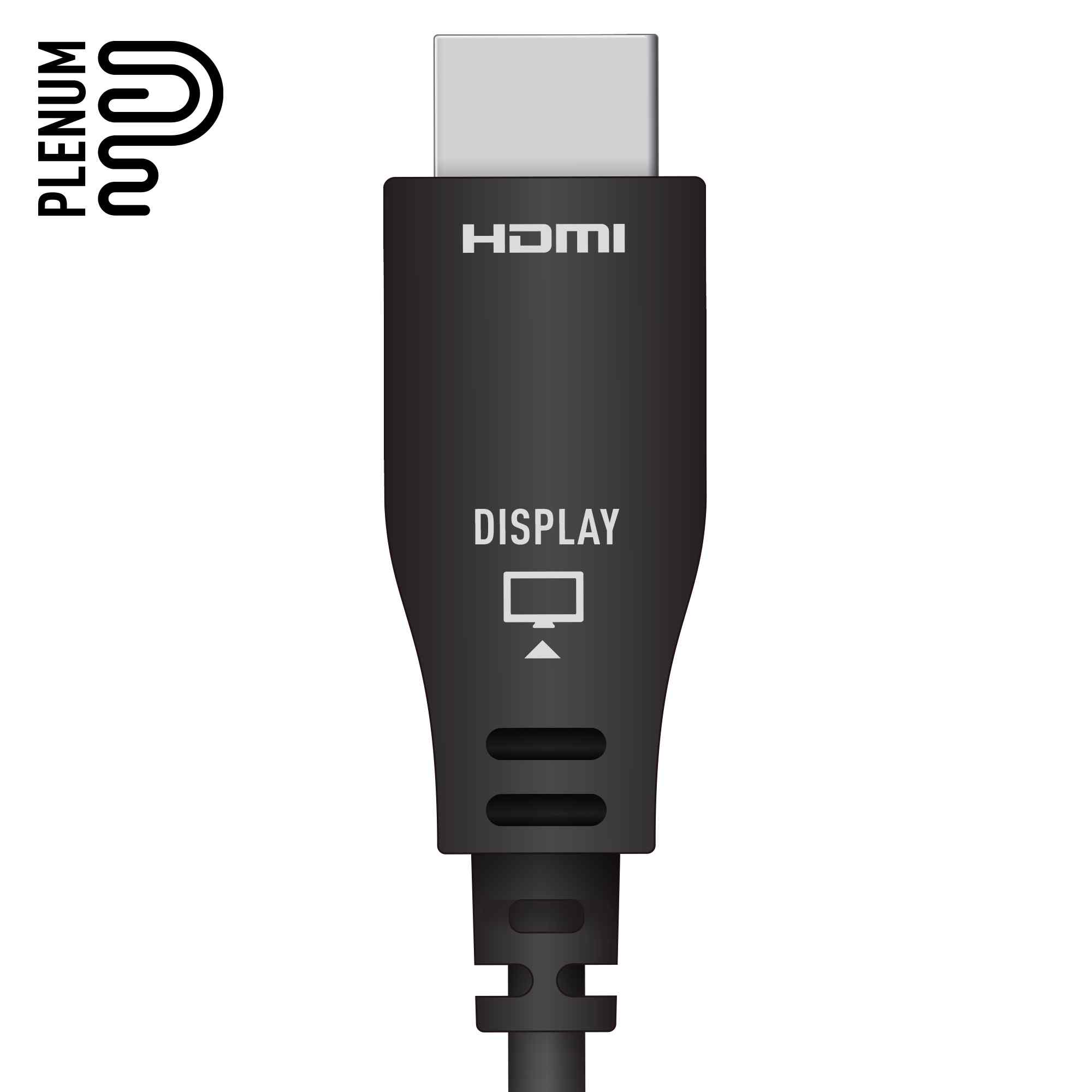 Thumbnail of KD-AOCH164P Display HDMI Connector