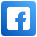 Ключова цифрова официална страница във Facebook