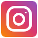 Основен цифров официален акаунт в Instagram
