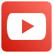Основен цифров официален канал YouTube