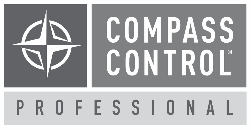 Compass Control Pro