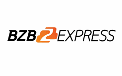 one of key digitals distributors bzbexpress.com logo