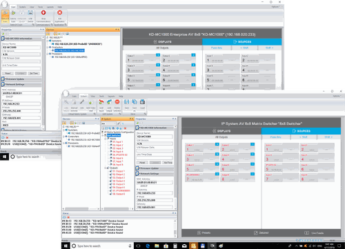 Key Digital | Digital Video Solutions Key Digital | Digital Video Solutions