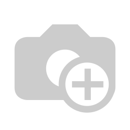 Digital ptz shop