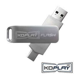 key Digital usb -a product image