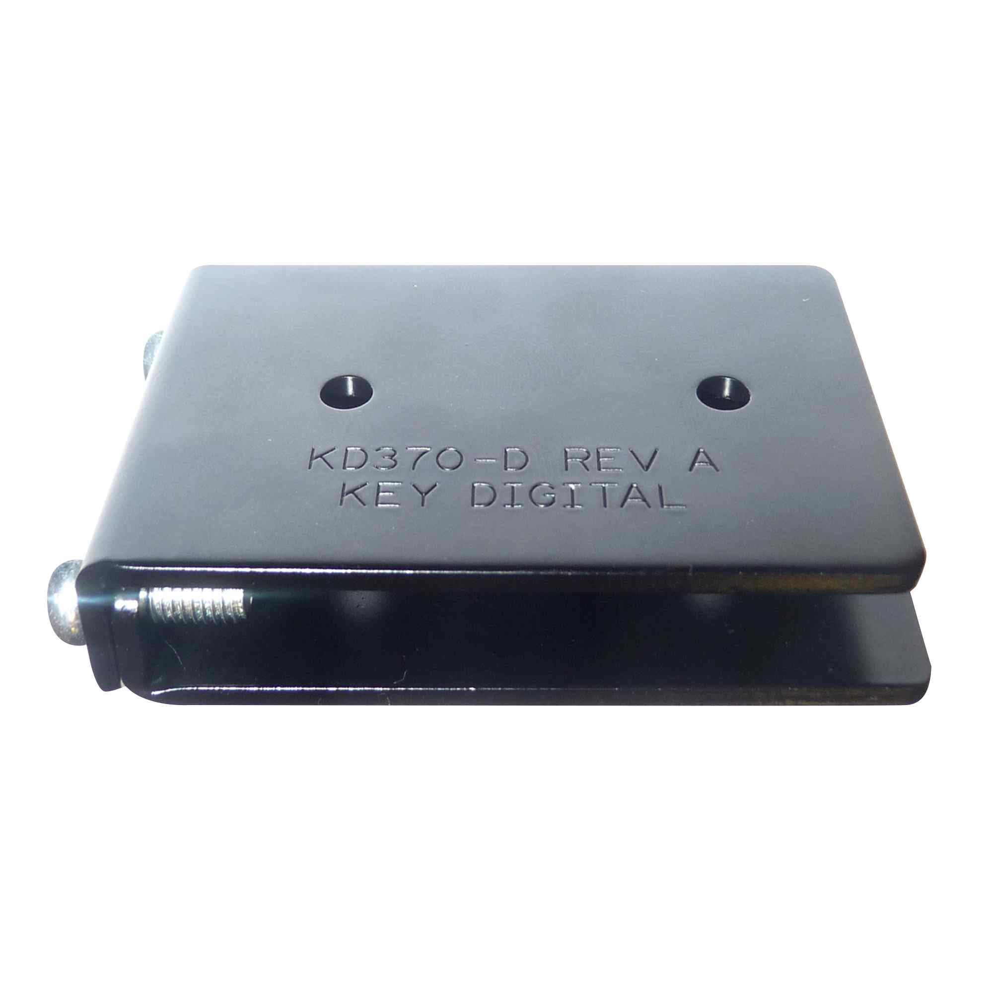 Thumbnail of Key Digital mounting adapter front view