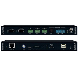 Key Digital hdmi pass through product image